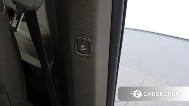 Kia Carnival 4th generation id 3054618 из Кореи 10