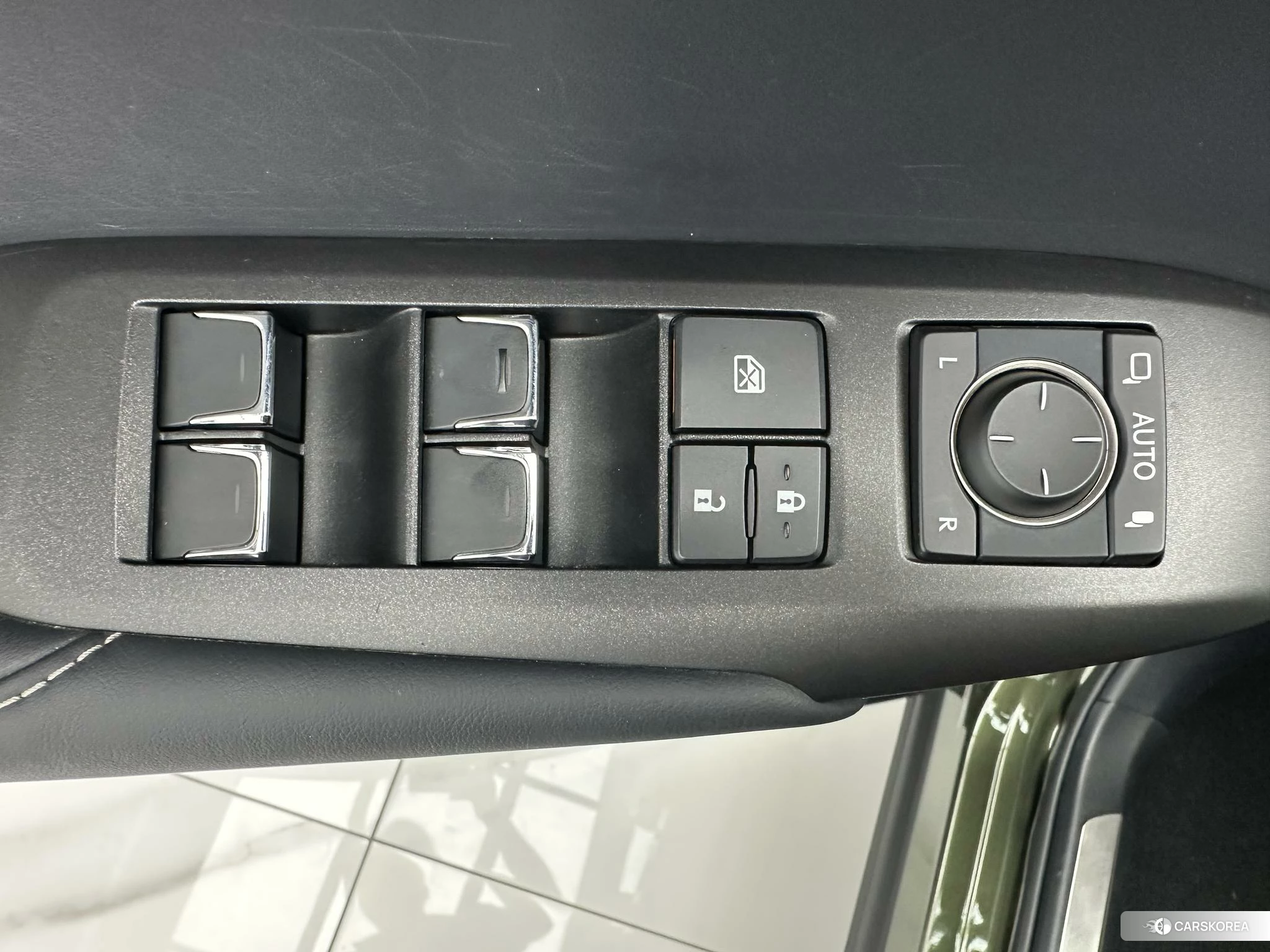 Lexus NX id 4512670 из Китая 10