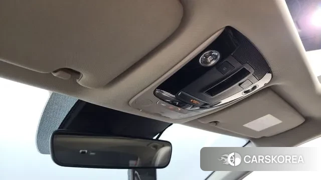 Kia K5 3rd generation id 3209083 из Кореи 10