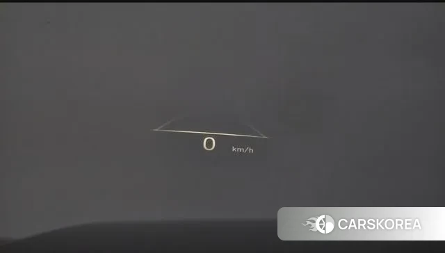 Hyundai Santa Fe TM id 3474589 из Кореи 10