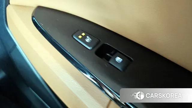 Kia Sportage 5th Generation id 3787589 из Кореи 10