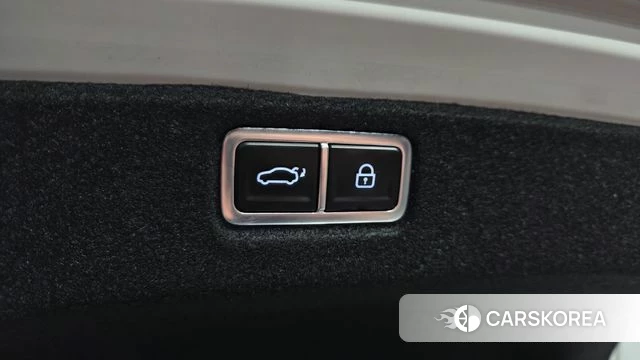Hyundai Sonata D Edge (DN8) id 4928248 из Кореи 10