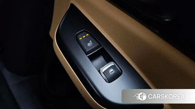 Kia Carnival 4th generation id 3611909 из Кореи 10