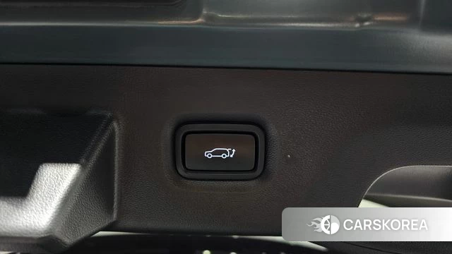 Hyundai Ionic 5 id 4773693 из Кореи 10