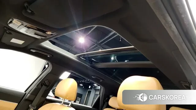 Kia Sorento 4th Generation id 3582720 из Кореи 10