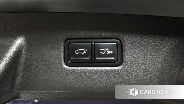 Kia Carnival 4th generation id 3540188 из Кореи 10