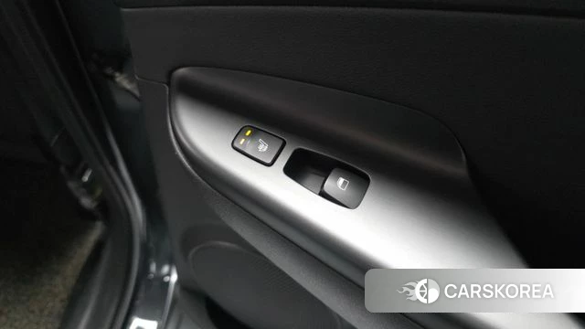 Hyundai The New Kona id 3941697 из Кореи 10