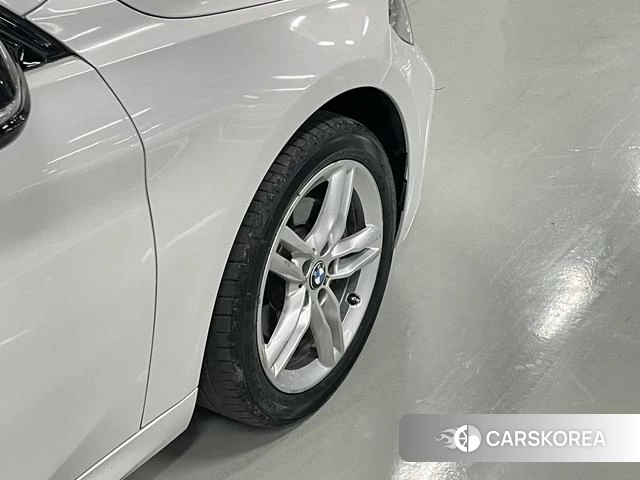 BMW 1 series id 4257422 из Китая 10