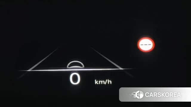 Genesis GV80 id 3650210 из Кореи 10