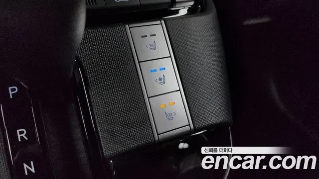 Hyundai Casper id 2934702 из Кореи 10