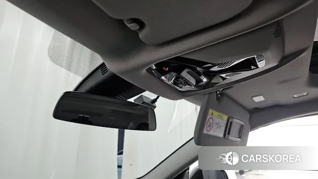 BMW 2 Series Gran Coupe (F44) id 3567116 из Кореи 10