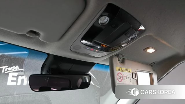 Kia Seltos id 4284360 из Кореи 10