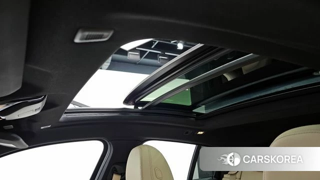 BMW X4 (G02) id 4620059 из Кореи 10