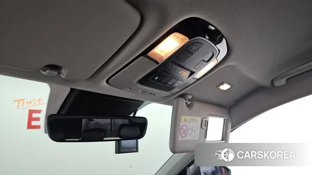 Hyundai Tucson (NX4) id 3587195 из Кореи 10