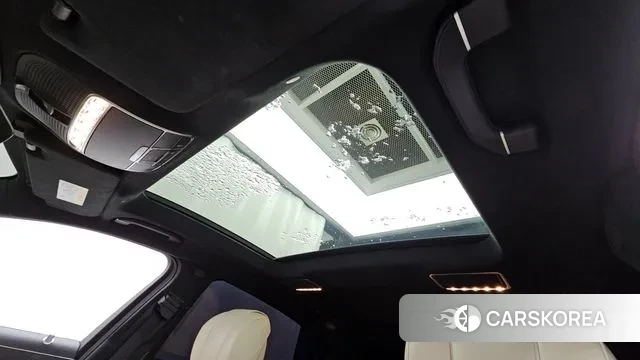 Mercedes-Benz S-Class W222 id 3598708 из Кореи 10