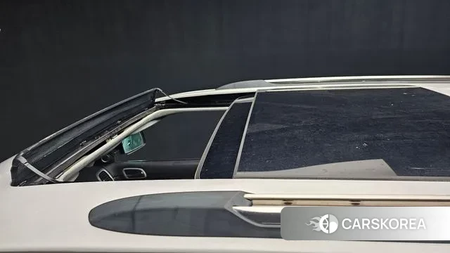 Jeep Grand Cherokee id 3008345 из Кореи 10