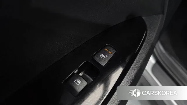 Kia Sportage 5th Generation Hybrid id 3697203 из Кореи 10