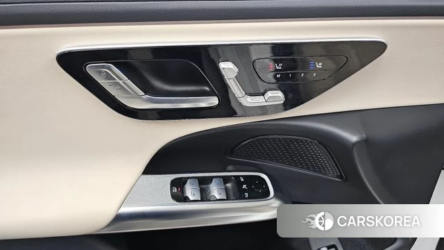 Mercedes-Benz E-Class W214 id 3831427 из Кореи 10