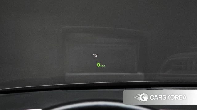 Hyundai Palisade id 3800983 из Кореи 10