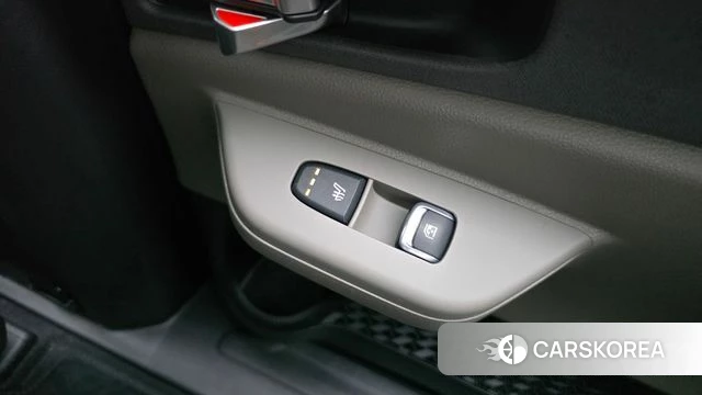 Kia The New Carnival 4th Generation id 4200969 из Кореи 10