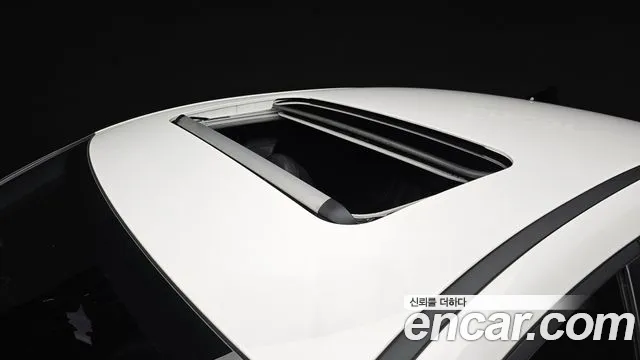 Hyundai The New Avante (CN7) id 2326933 из Кореи 10