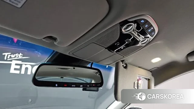 Hyundai Grandeur IG id 3283733 из Кореи 10