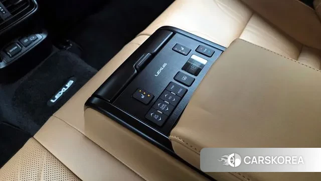 Lexus ES300h 7th generation id 3427033 из Кореи 10