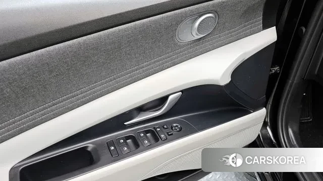 Hyundai Avante (CN7) id 2964771 из Кореи 10