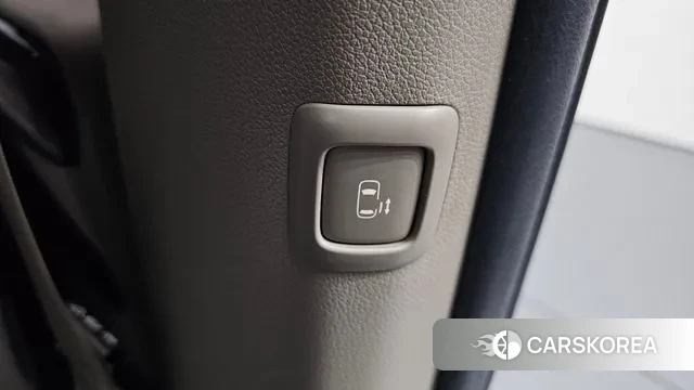 Kia The New Carnival id 3622009 из Кореи 10