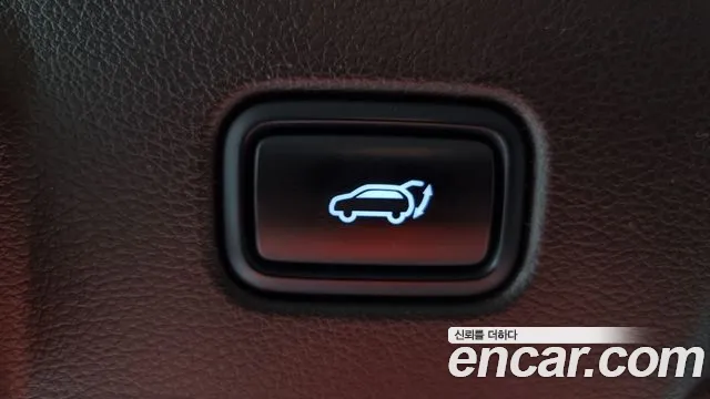 Hyundai Palisade id 2686386 из Кореи 10