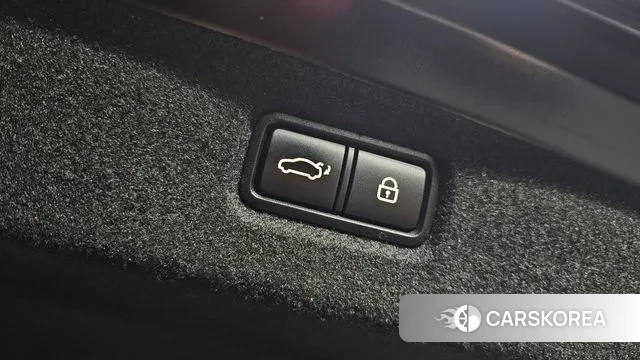 Genesis G90 id 3323570 из Кореи 10