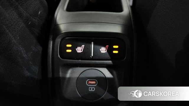 Kia The New Kia Ray id 4421941 из Кореи 10