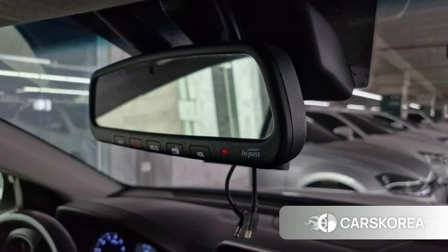 Kia Come New K3 id 4557676 из Кореи 10