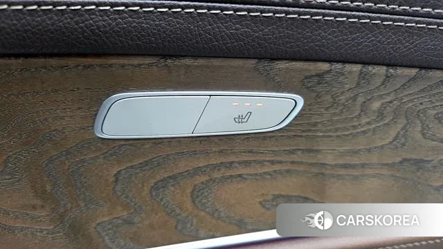 Mercedes-Benz E-Class W213 id 3374843 из Кореи 10