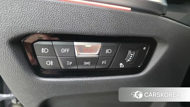 BMW 3 Series (G20) id 4784429 из Кореи 10