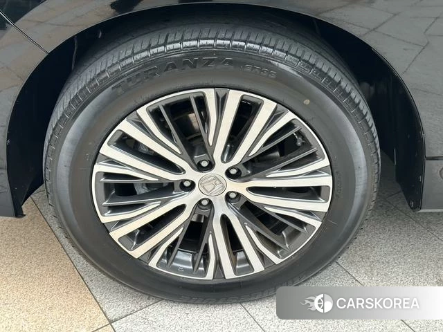 Honda Crown Road id 4263488 из Китая 10