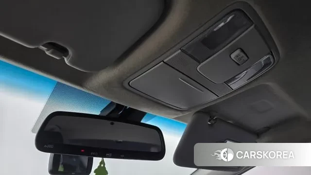 Kia Come New K3 id 3374840 из Кореи 10