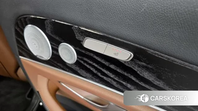 Mercedes-Benz E-Class W213 id 3117297 из Кореи 10