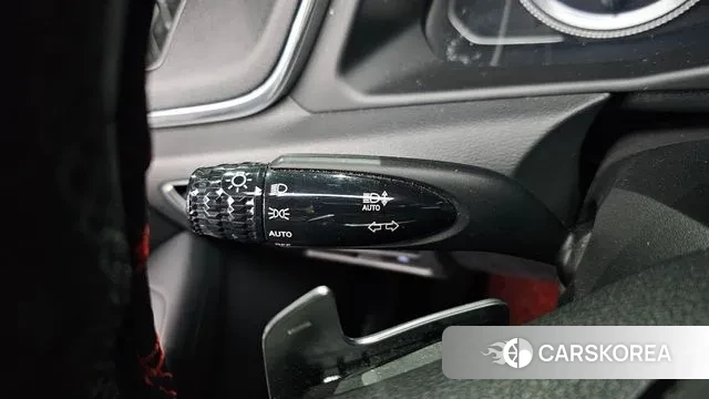 Hyundai Sonata (DN8) id 3616850 из Кореи 10