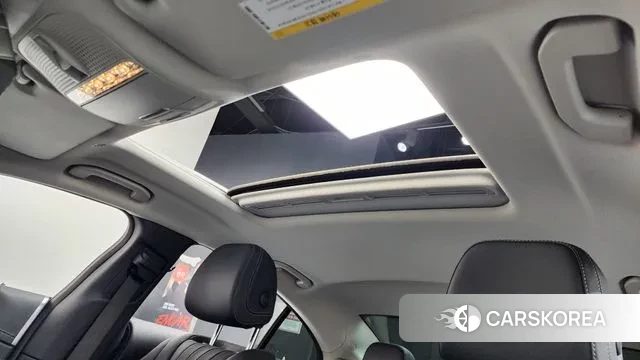 Mercedes-Benz CLS-Class C257 id 3464491 из Кореи 10