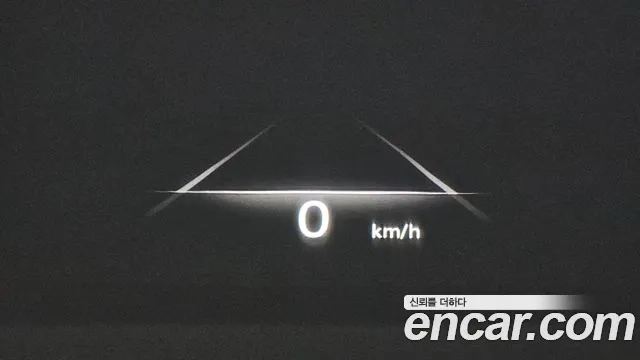 Genesis GV70 id 2949160 из Кореи 10