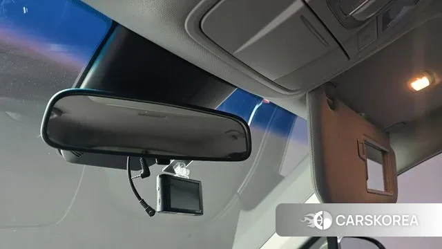 Hyundai Santa Fe TM id 3612200 из Кореи 10