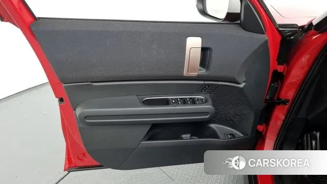 Mini Cooper S Countryman 3rd Generation id 3079464 из Кореи 10