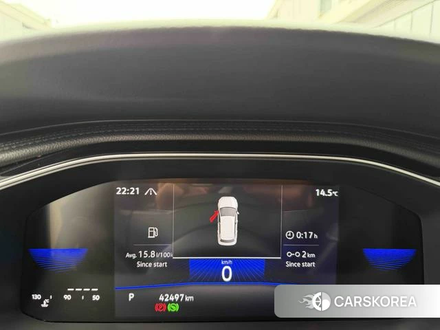 Volkswagen Sagitar id 4277005 из Китая 10