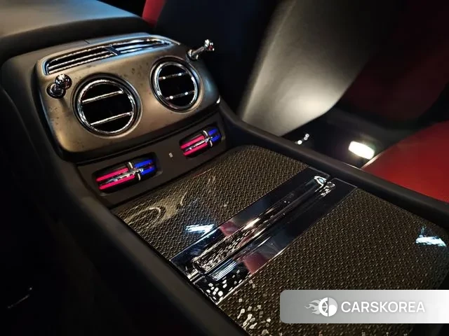 Rolls-Royce Lace id 3340579 из Кореи 10