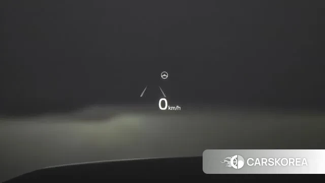 Kia Mohave Master id 3535583 из Кореи 10