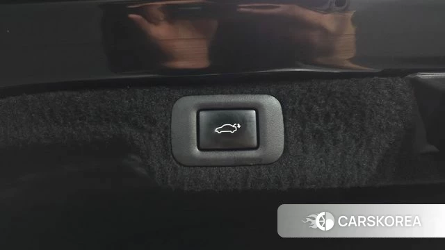 Lexus LS500 5th generation id 4779995 из Кореи 10
