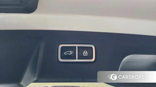 Kia Sorento 4th Generation id 4613169 из Кореи 10