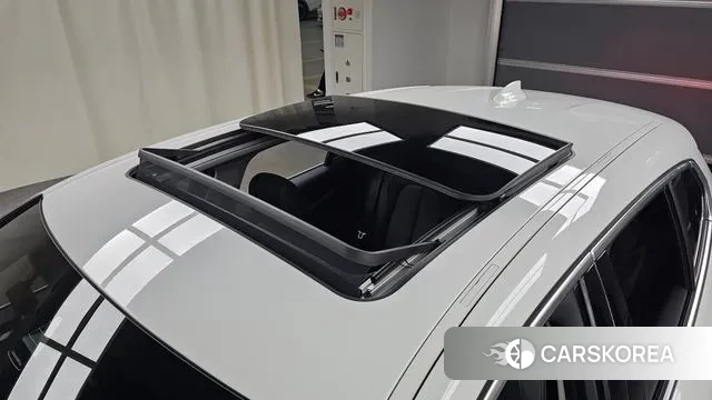 BMW 1 Series (F40) id 3675958 из Кореи 10