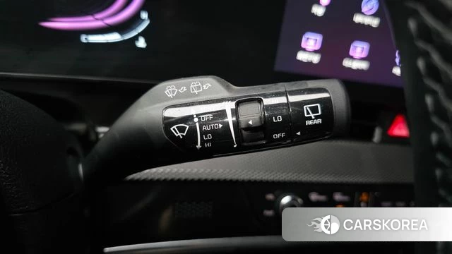 Kia Sportage 5th Generation id 3883561 из Кореи 10